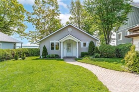 2703 Lakeside Drive, Simcoe, ON , MLS #40751026 , Image - 1