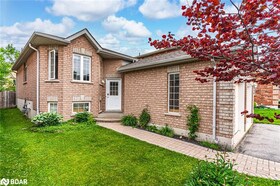 76 Holly Meadow Road, Simcoe, ON , MLS #40751514 , Image - 1