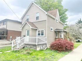 305 Patricia Avenue, Waterloo, ON , MLS #40749428 , Image - 1