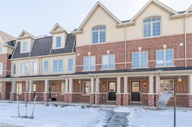 68 Knotty Pine Avenue, Waterloo, ON , MLS #40750862 , Image - 1