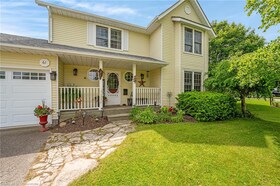 61 Adelaide Street, Waterloo, ON , MLS #40746324 , Image - 1