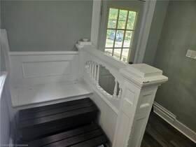 21 Bingeman Street, Waterloo, ON , MLS #40745308 , Image - 1