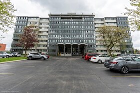 24 Midland Drive, Waterloo, ON , MLS #40728255 , Image - 1