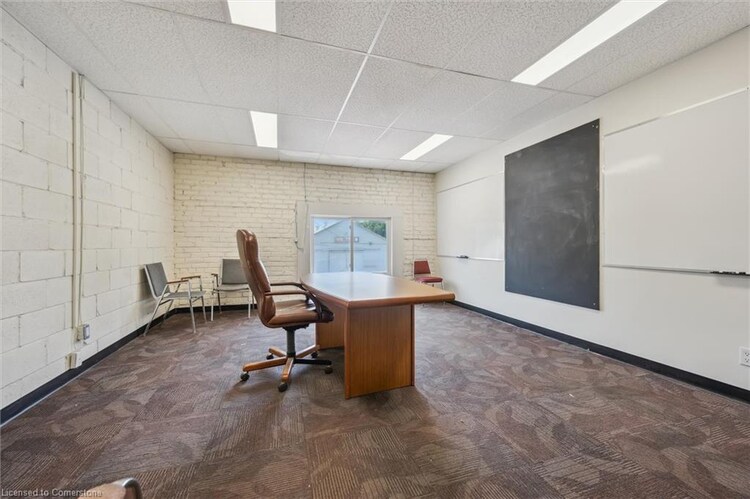 326 Wellington Street N, Kitchener, ON, 