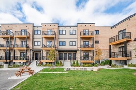 164 Heiman Street, Waterloo, ON , MLS #40745780 , Image - 1