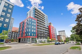 258A Sunview Street, Waterloo, ON , MLS #40741214 , Image - 1