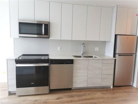 60 Frederick Street, Waterloo, ON , MLS #40746723 , Image - 1