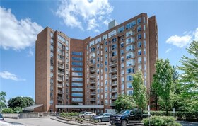 1414 King Street E, Waterloo, ON , MLS #40719665 , Image - 1