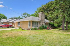 143 Bruce Street, Waterloo, ON , MLS #40750218 , Image - 1