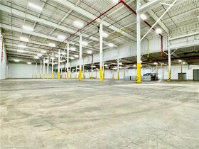 1574 Eagle Street N, Waterloo, ON , MLS #40565574 , Image - 1