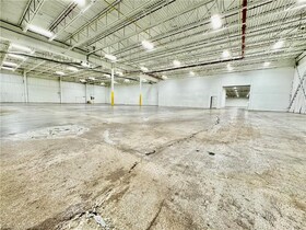 1574 Eagle Street N, Waterloo, ON , MLS #40565554 , Image - 1