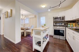 192 Silver Aspen Crescent, Waterloo, ON , MLS #40733506 , Image - 1