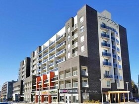 280 Lester Street, Waterloo, ON , MLS #40750688 , Image - 1