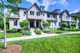 635 Saginaw Parkway, Waterloo, ON , MLS #40748237 , Image - 1