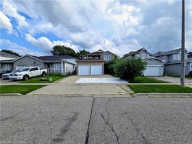 157 Langlaw Drive, Waterloo, ON , MLS #40750989 , Image - 1