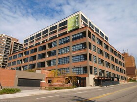 112 Benton Street, Waterloo, ON , MLS #40720343 , Image - 1