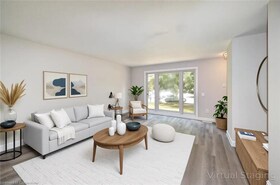 198 The Greenway, Waterloo, ON , MLS #40744237 , Image - 1