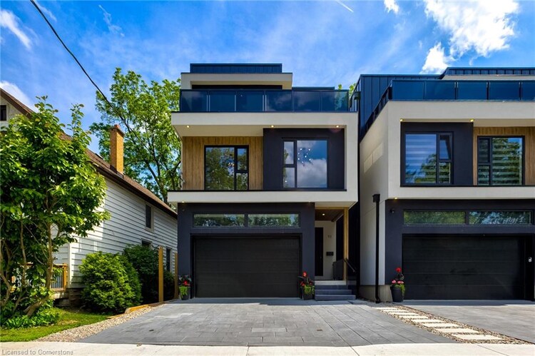 93 Oak Street, Cambridge, ON, 