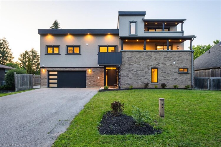 330 Piper Street, North Dumfries, ON, 