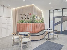 101 Golden Eagle Road, Waterloo, ON , MLS #40745739 , Image - 1