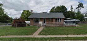 88 Henry Street, Waterloo, ON , MLS #40747511 , Image - 1