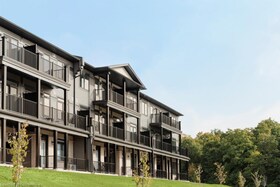 49 Lomond Lane, Waterloo, ON , MLS #40748289 , Image - 1