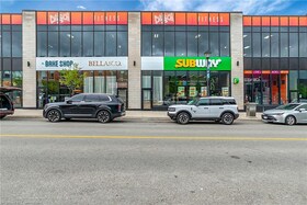 89 Main Street, Waterloo, ON , MLS #40749288 , Image - 1