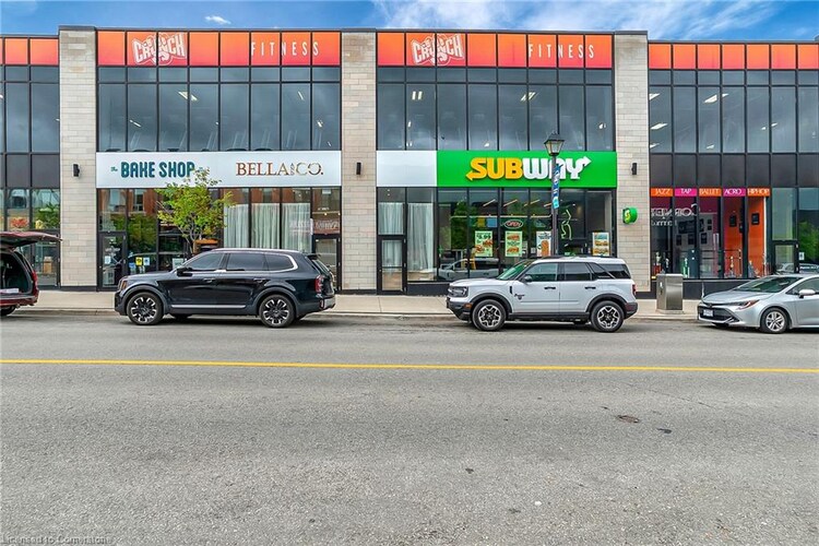 89 Main Street, Cambridge, ON, 