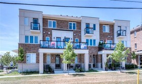 595 Goldenrod Lane, Waterloo, ON , MLS #40750327 , Image - 1