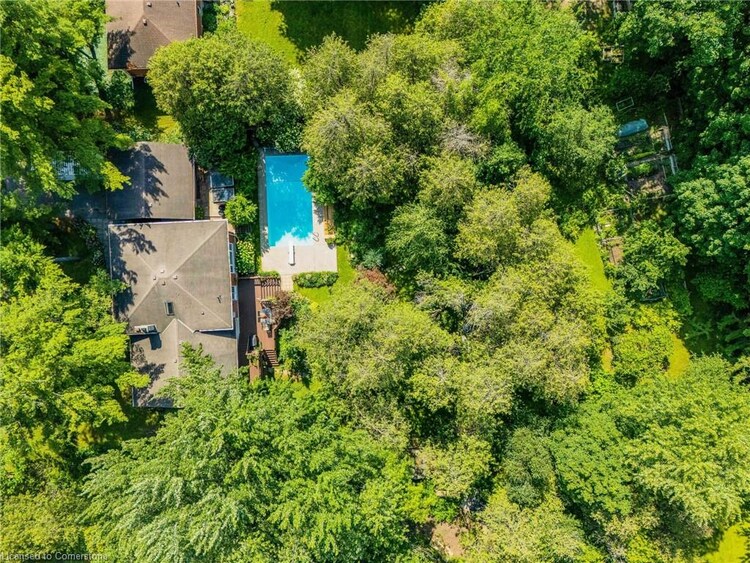 8 Sunbridge Crescent, Kitchener, ON, 