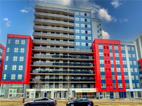 258B Sunview Street, Waterloo, ON , MLS #40726264 , Image - 1