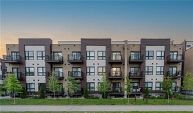 10 Palace Street, Waterloo, ON , MLS #40739726 , Image - 1