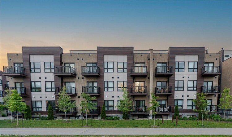 10 Palace Street, Kitchener, ON, 