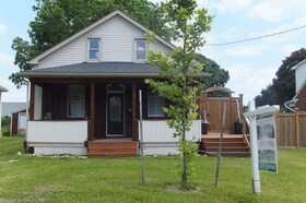9 Hopeton Street, Waterloo, ON , MLS #40747827 , Image - 1