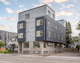 10 MCARTHUR Avenue, Ottawa, ON , MLS #X13655092 , Image - 1