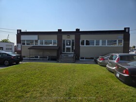 24 Bentley Avenue, Ottawa, ON