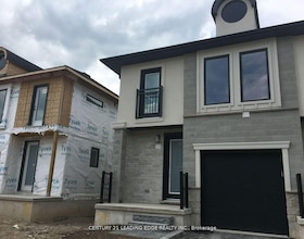 1870 ALDERSBROOK Gate, Middlesex, ON