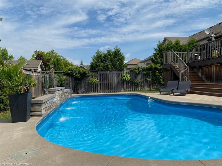 42 Jane Street, West Lincoln, ON, 