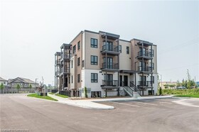 1331 Countrystone Drive, Waterloo, ON , MLS #40750810 , Image - 1