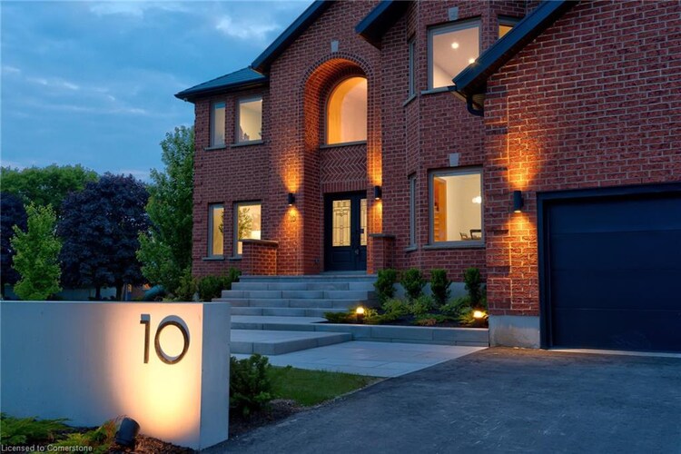 10 Eldale Road, Woolwich, ON, 