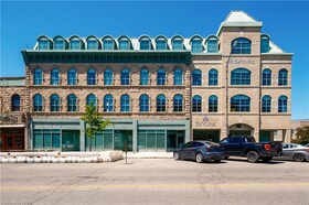 98 Macdonell Street, Wellington, ON , MLS #40600664 , Image - 1