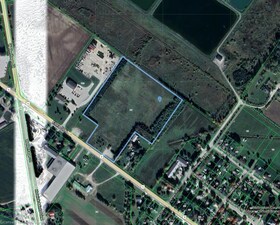 84 Elora Street, Wellington, ON