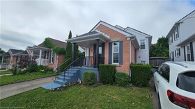 15 Milfoil Crescent, Waterloo, ON , MLS #40750655 , Image - 1