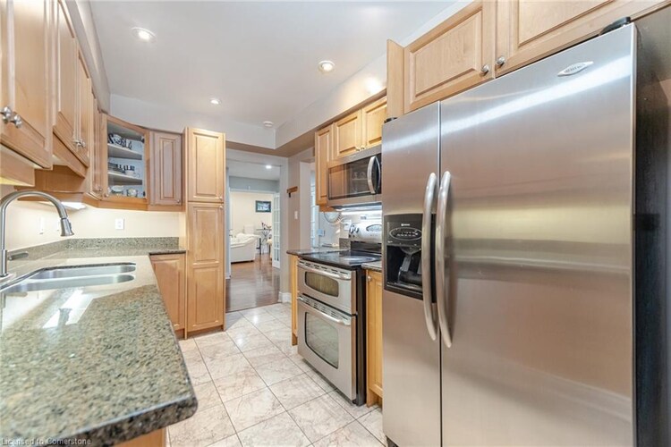 3 Placentia Boulevard, E07, ON, Agincourt North