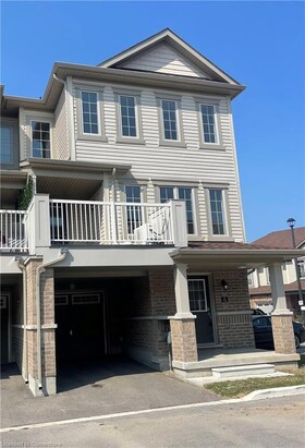 755 Linden Drive, Waterloo, ON , MLS #40745629 , Image - 1