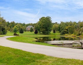 4508 Sideroad 10 North, Wellington, ON , MLS #40683563 , Image - 1