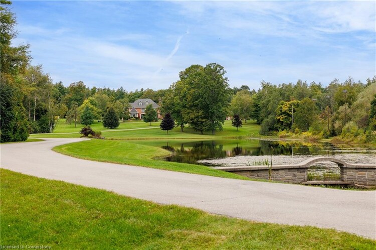 4508 Sideroad 10 North, Puslinch, ON, Rural Puslinch