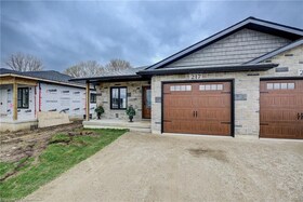 217 Elgin Street, Wellington, ON , MLS #40686412 , Image - 1