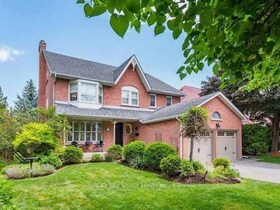 47 Hedgewood Drive, York, ON , MLS #N13509978 , Image - 1