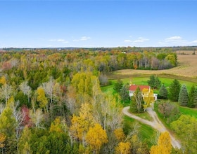 7530 Macpherson's Lane, Wellington, ON , MLS #40701185 , Image - 1